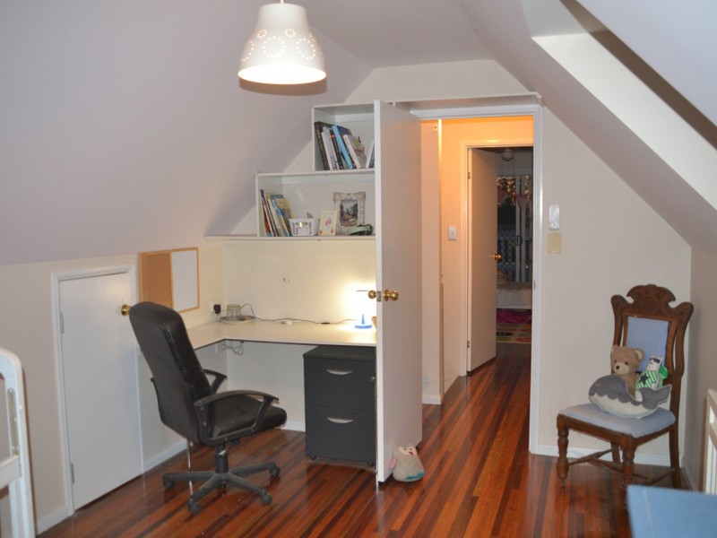 56 Brightview Rd, Regency Downs QLD 4341