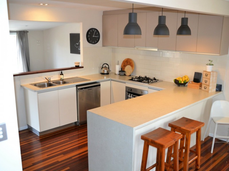 56 Brightview Rd, Regency Downs QLD 4341