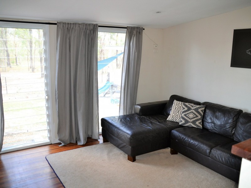 56 Brightview Rd, Regency Downs QLD 4341