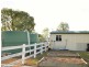 56 Brightview Rd, Regency Downs QLD 4341