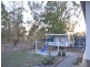56 Brightview Rd, Regency Downs QLD 4341