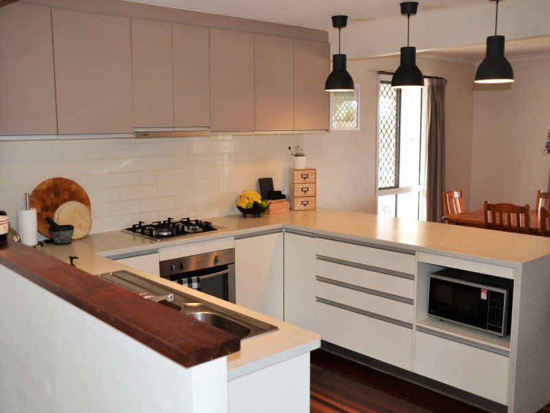 56 Brightview Rd, Regency Downs QLD 4341