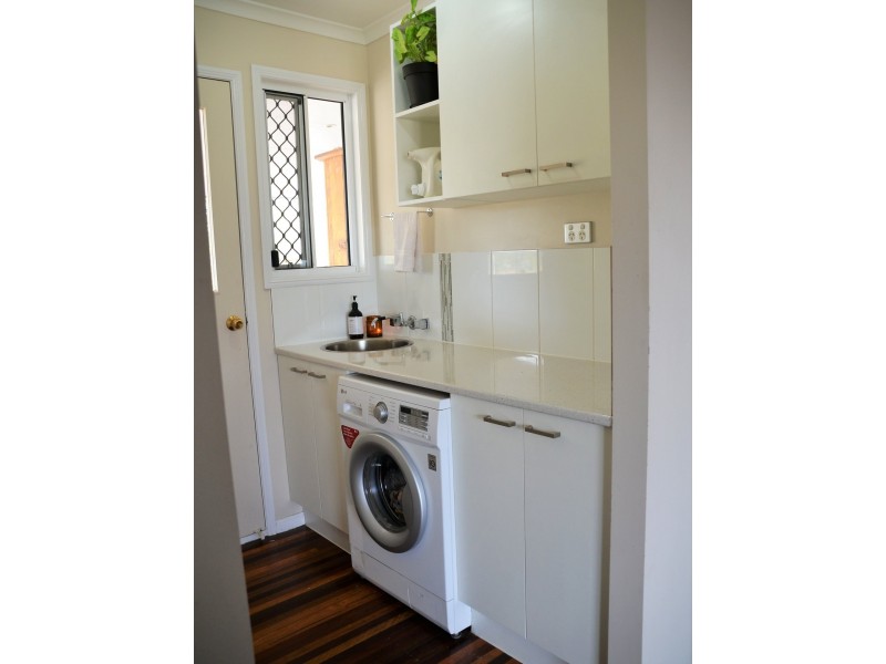 56 Brightview Rd, Regency Downs QLD 4341