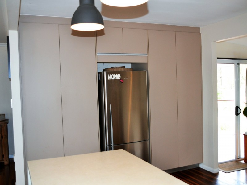 56 Brightview Rd, Regency Downs QLD 4341