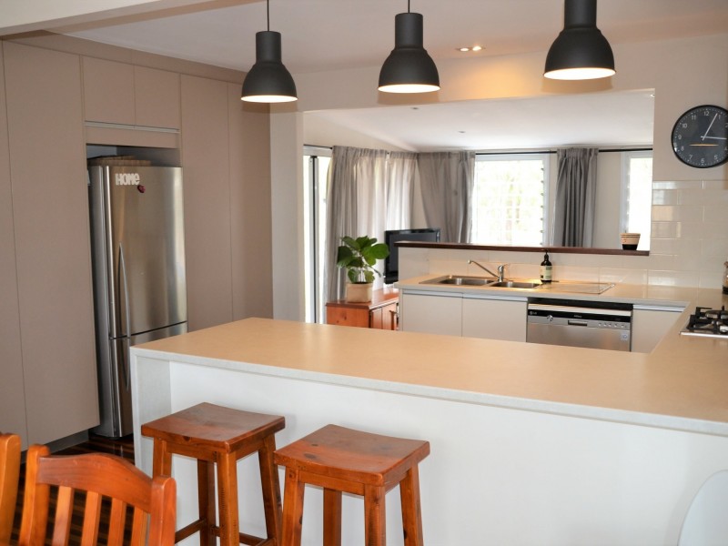 56 Brightview Rd, Regency Downs QLD 4341