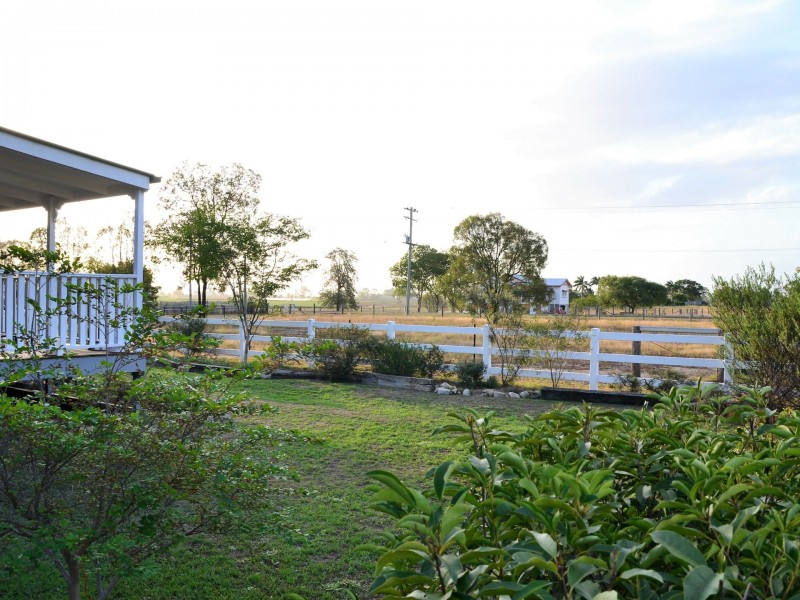 56 Brightview Rd, Regency Downs QLD 4341