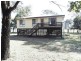 33 Gill Street, Forest Hill QLD 4342