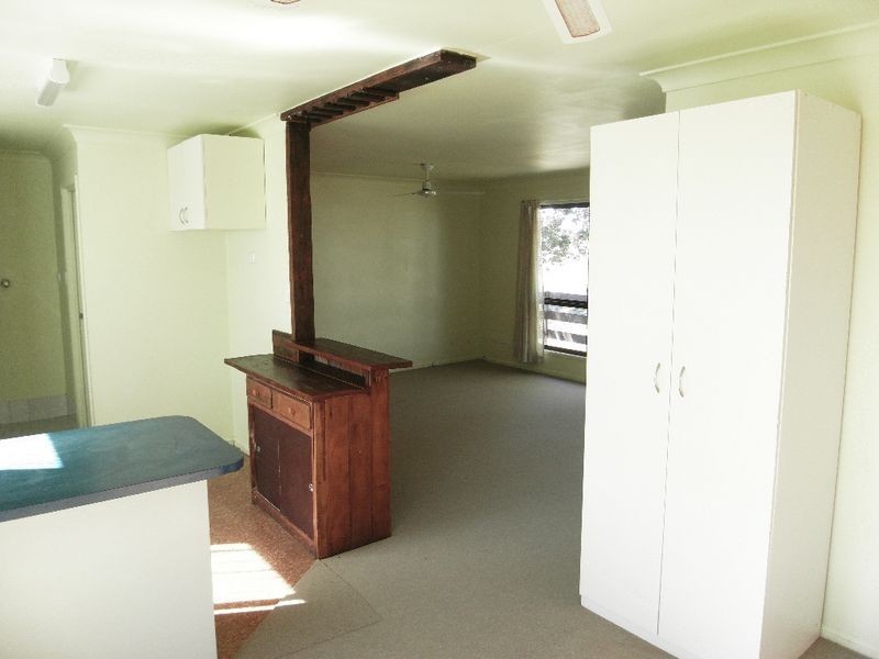 33 Gill Street, Forest Hill QLD 4342