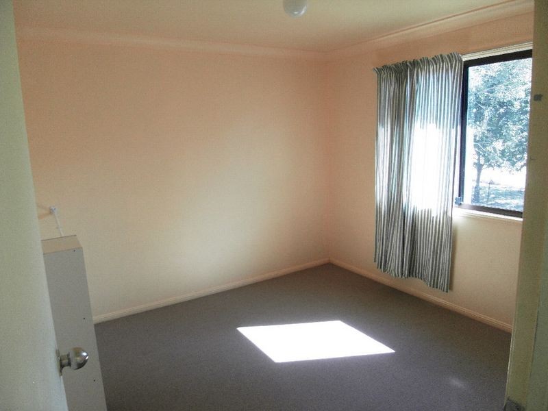 33 Gill Street, Forest Hill QLD 4342