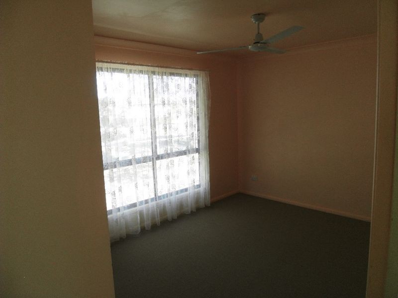 33 Gill Street, Forest Hill QLD 4342