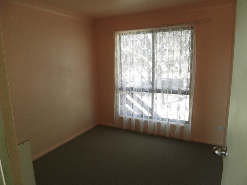 33 Gill Street, Forest Hill QLD 4342