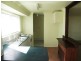 33 Gill Street, Forest Hill QLD 4342