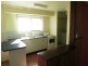 33 Gill Street, Forest Hill QLD 4342