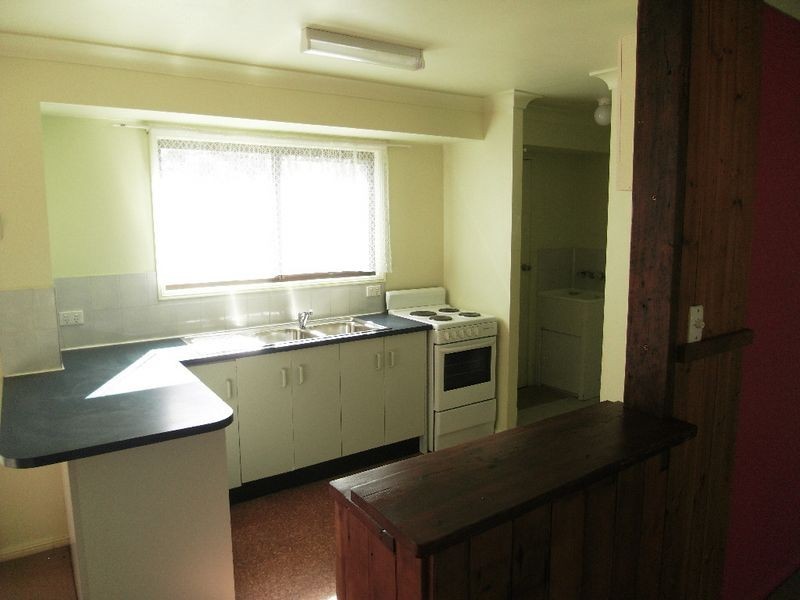 33 Gill Street, Forest Hill QLD 4342