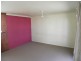 33 Gill Street, Forest Hill QLD 4342