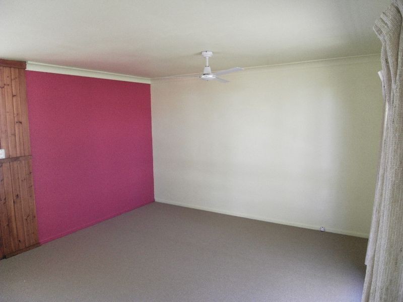 33 Gill Street, Forest Hill QLD 4342