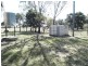 33 Gill Street, Forest Hill QLD 4342