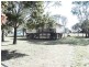 33 Gill Street, Forest Hill QLD 4342
