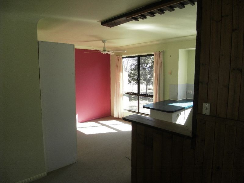 33 Gill Street, Forest Hill QLD 4342