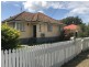 57 Edward Street, Laidley QLD 4341