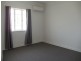 57 Edward Street, Laidley QLD 4341
