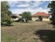 57 Edward Street, Laidley QLD 4341