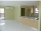 23 William Street, Forest Hill QLD 4342