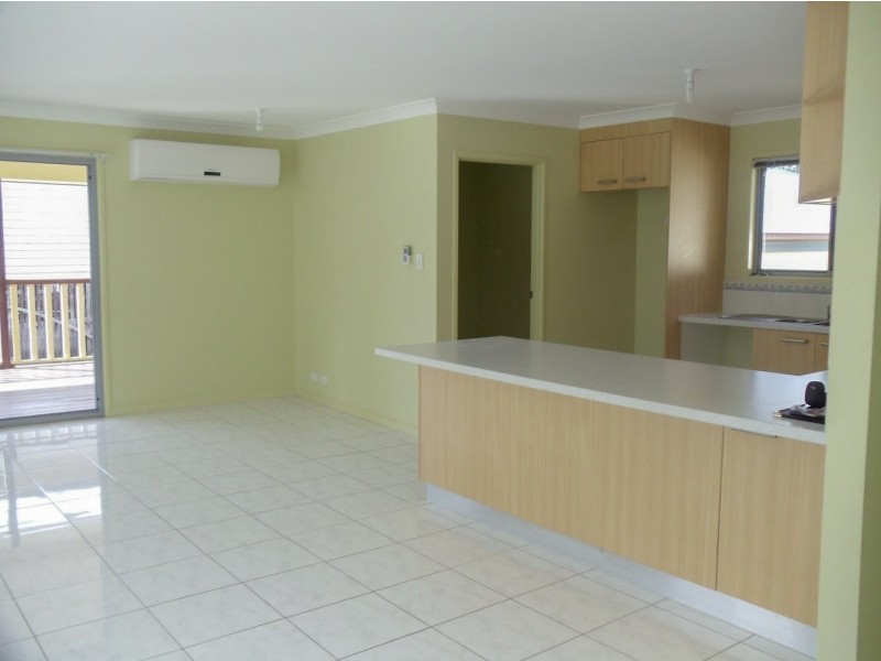 23 William Street, Forest Hill QLD 4342