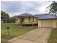 23 William Street, Forest Hill QLD 4342