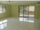 23 William Street, Forest Hill QLD 4342