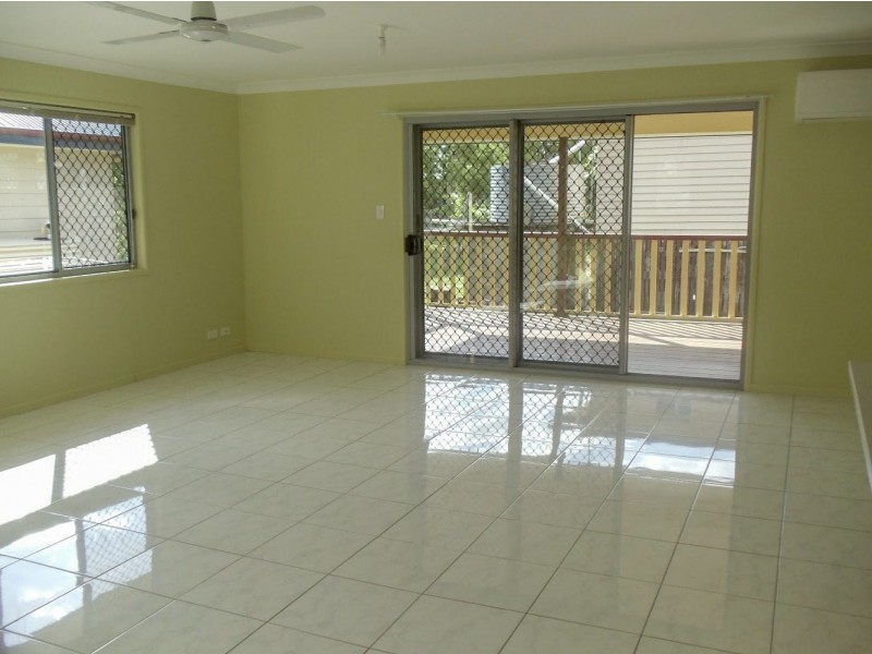 23 William Street, Forest Hill QLD 4342