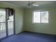 23 William Street, Forest Hill QLD 4342