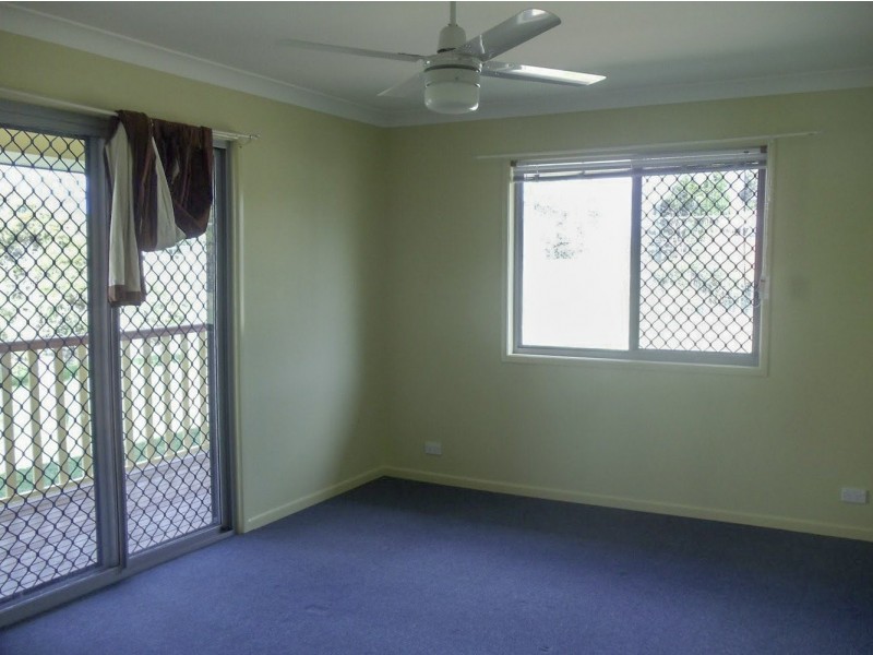 23 William Street, Forest Hill QLD 4342