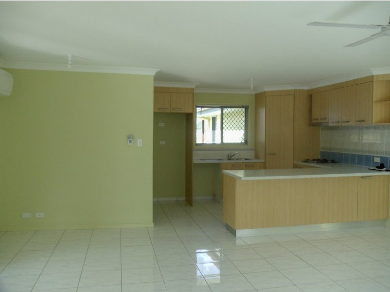 23 William Street, Forest Hill QLD 4342