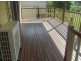 23 William Street, Forest Hill QLD 4342