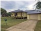 23 William Street, Forest Hill QLD 4342