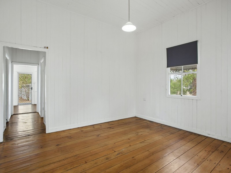 268 Patrick Street, Laidley QLD 4341