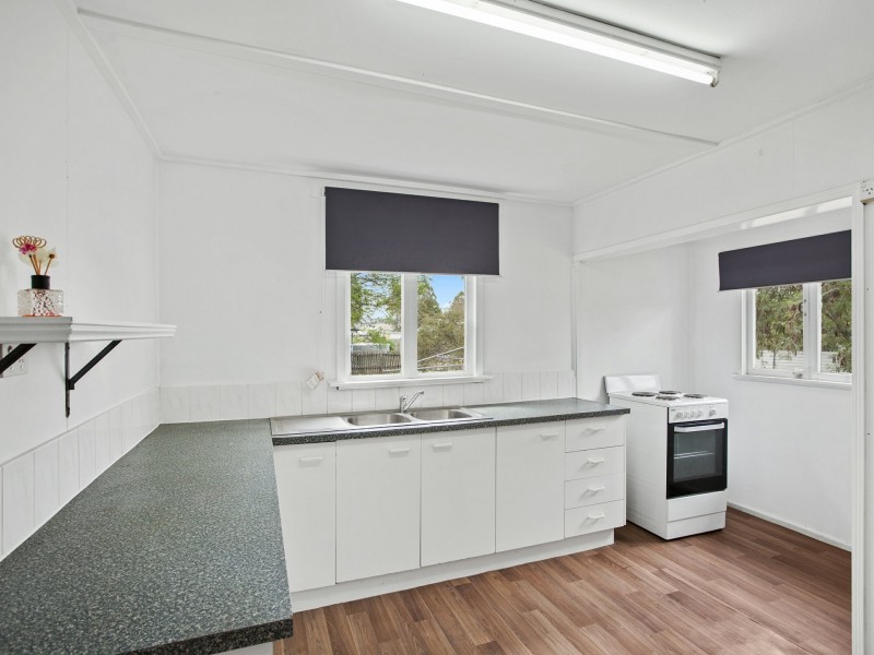 268 Patrick Street, Laidley QLD 4341