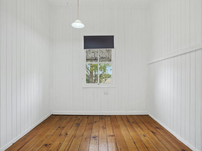 268 Patrick Street, Laidley QLD 4341