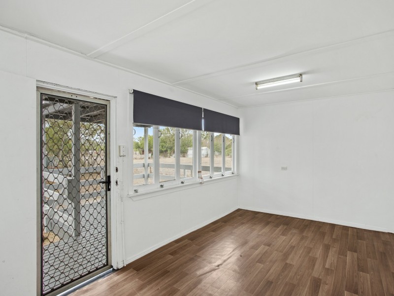 268 Patrick Street, Laidley QLD 4341