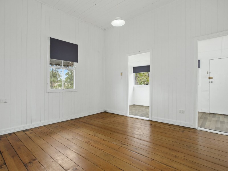 268 Patrick Street, Laidley QLD 4341