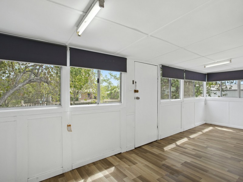 268 Patrick Street, Laidley QLD 4341