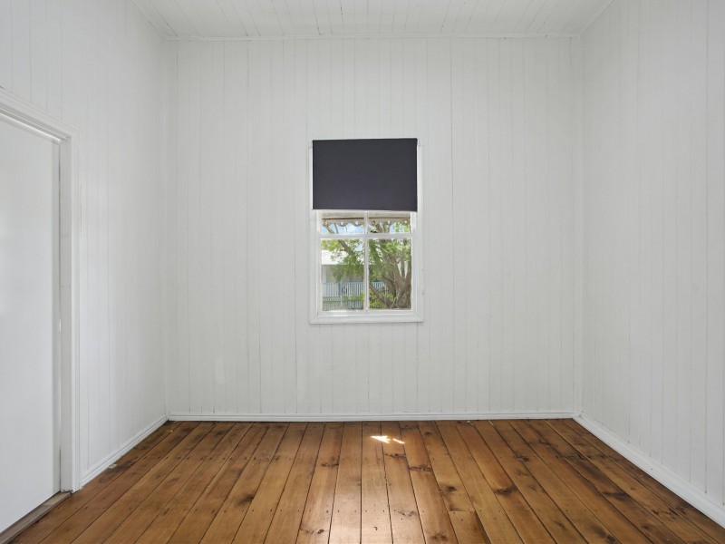 268 Patrick Street, Laidley QLD 4341