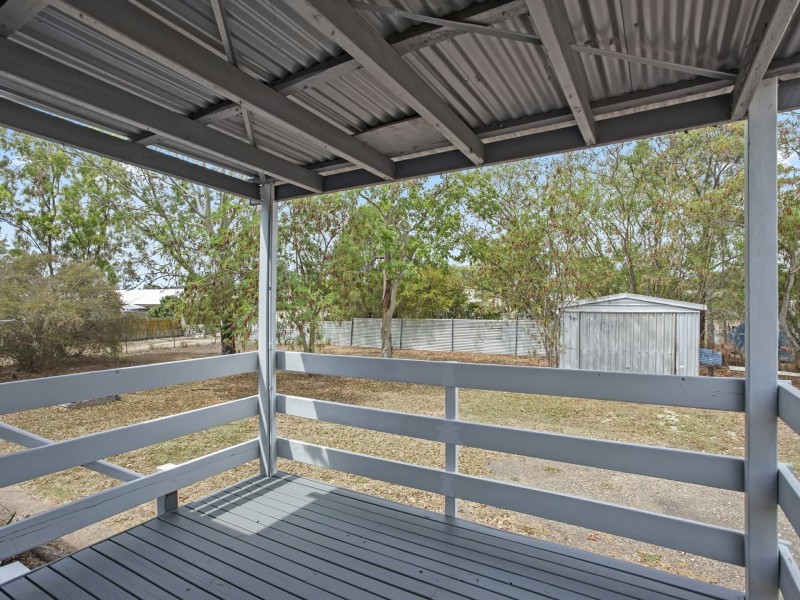 268 Patrick Street, Laidley QLD 4341
