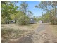 268 Patrick Street, Laidley QLD 4341