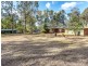 2656 Forest Hill Fernvale Rd, Lowood QLD 4311
