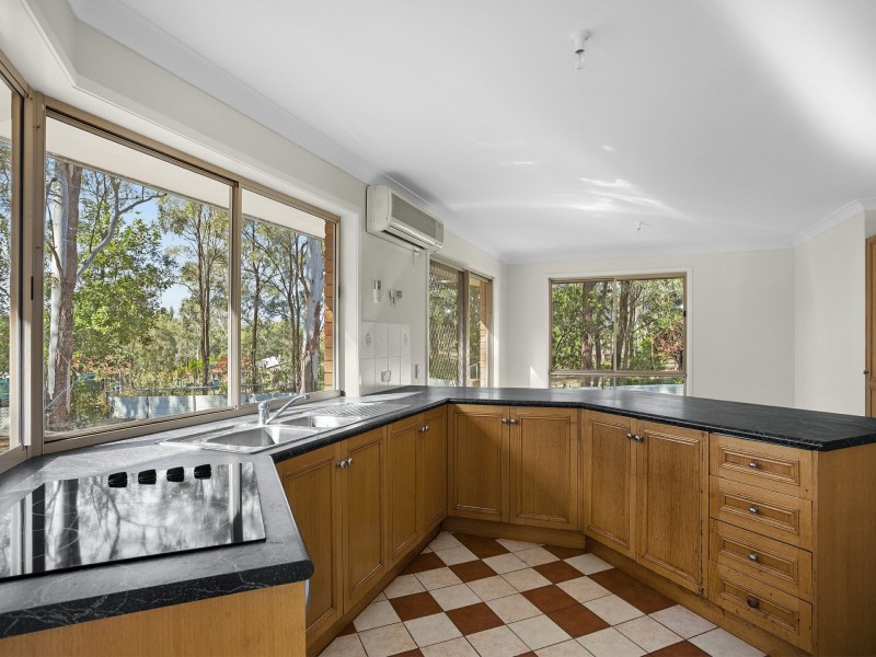 2656 Forest Hill Fernvale Rd, Lowood QLD 4311