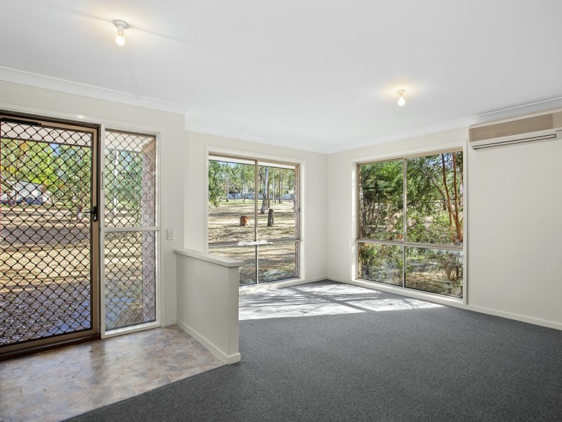 2656 Forest Hill Fernvale Rd, Lowood QLD 4311