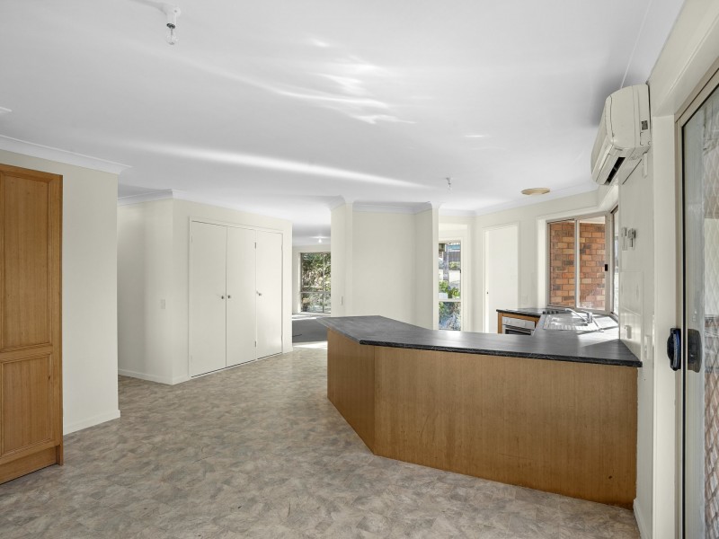 2656 Forest Hill Fernvale Rd, Lowood QLD 4311