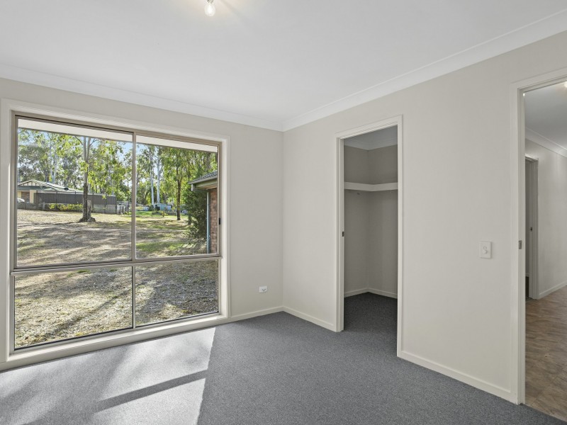 2656 Forest Hill Fernvale Rd, Lowood QLD 4311